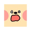 맞춤형 화장품 조제관리사 자격증 이미지