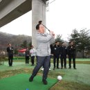 파크골프장(18홀) 네이버블로그