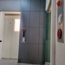 부산인테리어필름학원