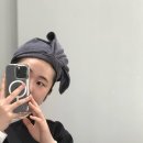 하슬라로 | 강릉교동미용실 | 바이위크 모발클리닉 받고 임산부머릿결 되살린 후기