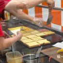 이삭토스트(무실점) 이미지