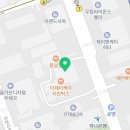 아이폰클리닉가산아이폰수리센터 이미지