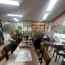 삼풍음식백화점 이미지