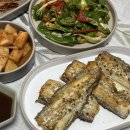 까탈스런 엄마집밥 이미지