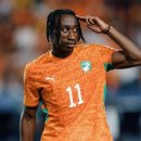 [MARCA] 얀 디오망데 영입을 노리는 레알 마드리드 이미지