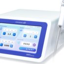 창원수신경외과의원 이미지