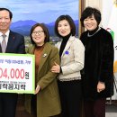 꼼지락꼼지락 이미지