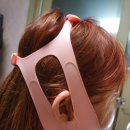 랩스토리 이미지