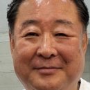 화개축산 이미지