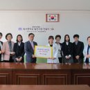 한빛치과 이미지