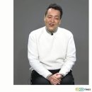 킹콩유통