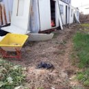 어연2리마을회관 이미지