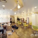 헤어펠리스 이미지