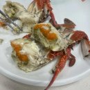 배달삼겹 돼지삼삼 이미지