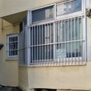 당리동-15 이미지