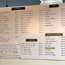 상무지구 별빛스푼 샐러드 방문포장 / 광주 샐러드 맛집 추천