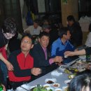 외남초등학교 이미지