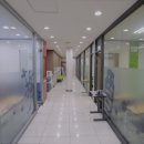 수학날다수학전문학원 이미지