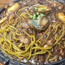 호근서호로 이미지