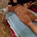 황실세탁 이미지