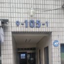 성북-길음-3615 이미지