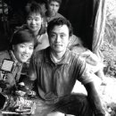 금광천막 이미지