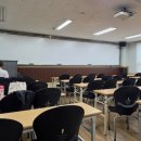 프린서플 어학원 주2일반 내돈내산 후기