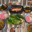 강서부산농장 이미지