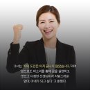(주)아이돈케어