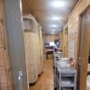 동편부부한의원 이미지