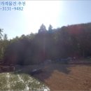 남해-172 이미지