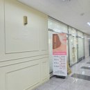아줌마의 아로마 수다 | 가산 금천구 웨딩관리 80분 극락마사지로 승모근 삭제한 후기,,ㅎ