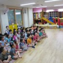 광진어린이집 이미지