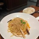 팡팡 성인 PC 이미지