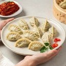 동산만두 이미지