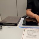 민앤정의원 이미지