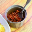 맛있는손칼국수수제비 이미지