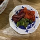 양하치 이미지
