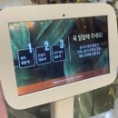 (주)키토라이프 | [잠실 롯데월드몰 맛집]생일 기념으로 방문했던 분위기 맛집 - 디라이프스타일키친