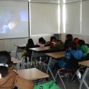 나주시립도서관 이미지