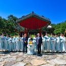 (주)제향