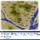 보건소사거리1(보건소앞) 이미지