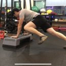 탑 오브 피티 이미지