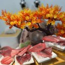 2018-주058 이미지