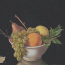 비너스나이트클럽 | 타마라 드 렘피카