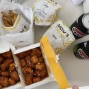 맘스터치(마산점) 이미지