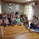 동아(아) 경로당 이미지