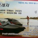 광산구-142 이미지