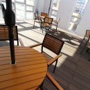 취업면접학원 리뷰 적어봤어요!