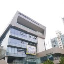 고전읽기 독서회 이미지